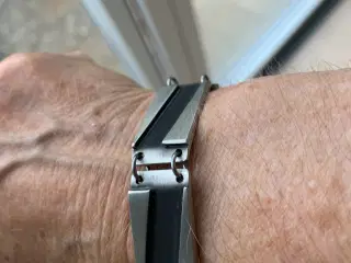Armlænke Tin