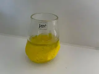 Vase Lene Høilund