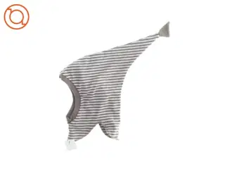 Elefanthue til børn fra Ukendt (str. Længde 27 cm)