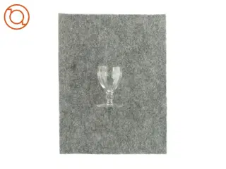 Shots glas (str. 8 x 5cm)