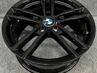 ALUFÆLGE BMW 1 F20 F21 2 F22 F23 719M M719 18"