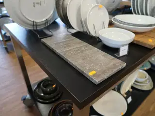 Serveringsbræt STUFF DESIGN