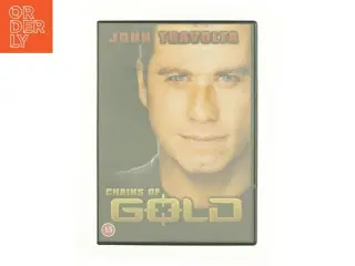 Chains of Gold
