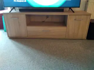 Tv bord