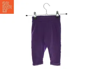 Lilla bukser fra VRS