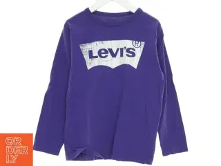 Bluse fra Levis (str. 128 cm)