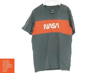 T-Shirt fra Jack & Jones (str. 152 cm)