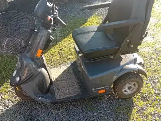 Medema M 1 rigtig fin 