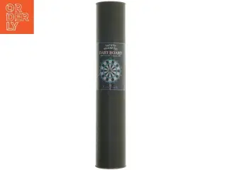 Magnetisk darttavle fra Funtime (str. 49 cm)