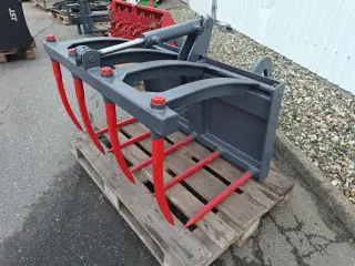 Schäffer Siloklo 100 cm.