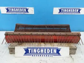 Massey Ferguson 32 Bro 28350192