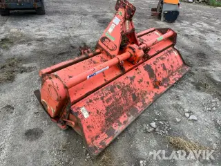 Fræser Maschio H 205C