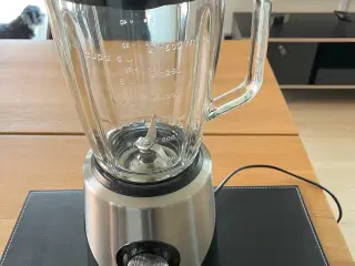 Blender