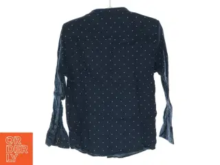 Skjorte fra Zara (str 6 år / 116 cm)