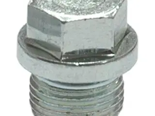 Lambdasond adapter m18x1,5