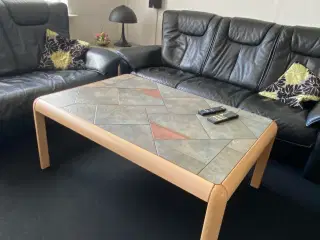 sofa bord