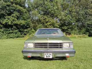 Buick century coupe 