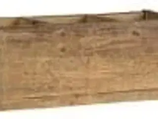 7 stk. Murstensform B310 x D140 x H65 mm