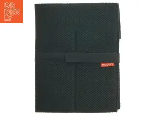 Emballage til køkkenredskaber fra Bodum (str. 23x18 cm)