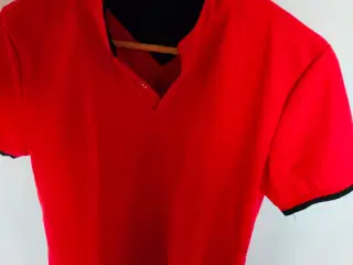 T shirts til mænd 