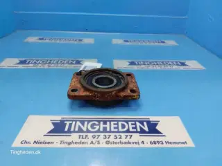 New Holland TX68 Lejehus 84037443