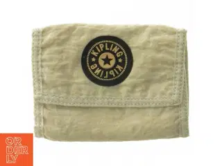 Kipling stofpengepung (str. 14 x 10 cm)