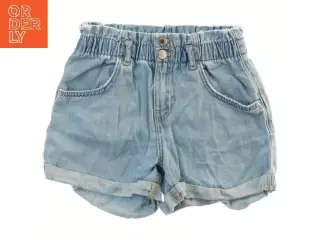 Jeansshorts til børn fra Zara (str. 140)
