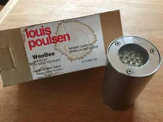 Louis Poulsen WeeBee up