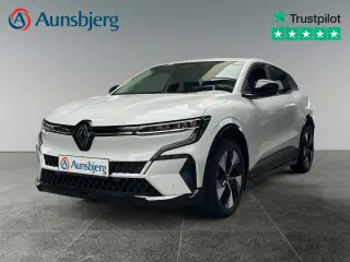 Renault Megane E-Tech 40 Equilibre