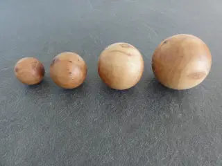 Trækugler