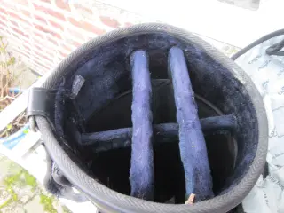 Golfbag