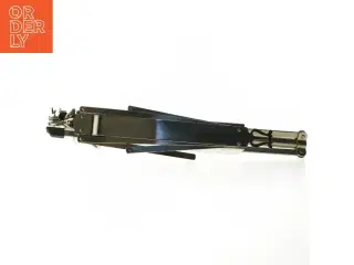 nodestativ (str. 35 cm)