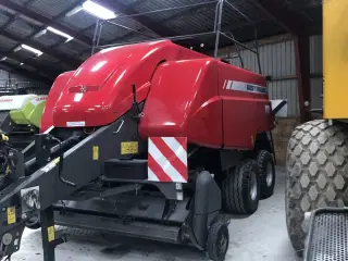 Massey Ferguson 2140