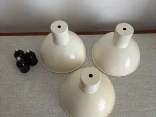 Pendel