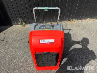 Affugter