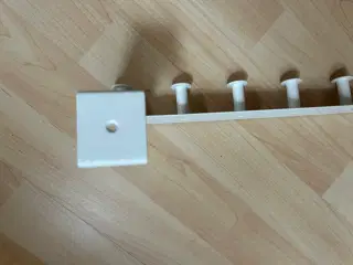 Knagerække 