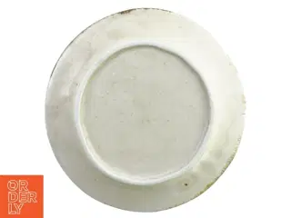 Tallerken (str. 15 cm)
