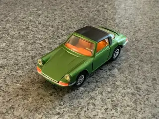 Corgi Toys No. 382 Porsche Targa 911S