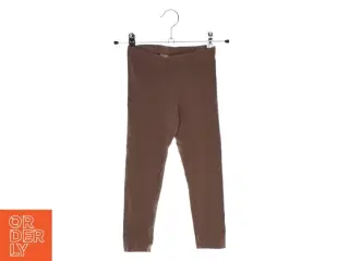 Bukser fra H&M (str. 104)