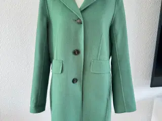 FRAKKE FRA MAX MARA WEEKEND