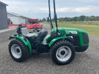 Ferrari Cobram 60 AR