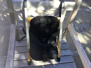 Handysit