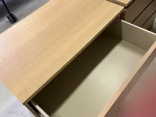 ikea kommoder