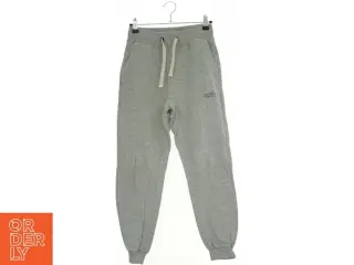 Bjrn Borg sweatpants (str. 152 cm)