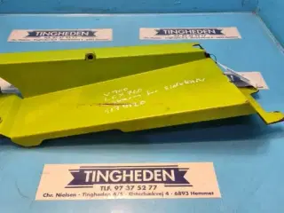 Claas V900 Skærm 5174120