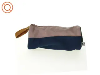 Penalhus fra Liewood (str. 19 x 8 cm)