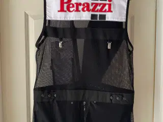 Perazzi