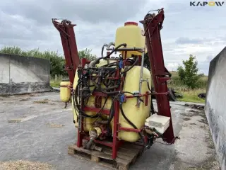 Hardi LX1200