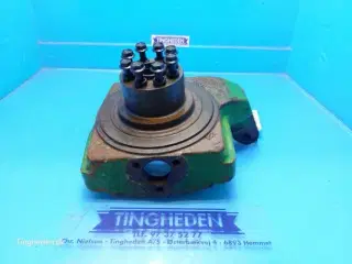 Ford 6610 Hus E1NN3107BB APL325