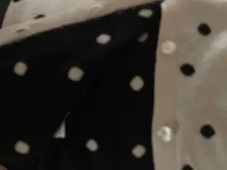 Cardigansæt